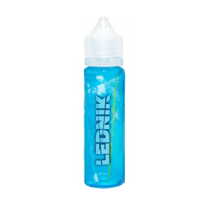 Жидкость LEDNIK — Frosty Lime| Купить с доставкой
